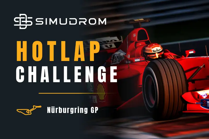 Formula 2000